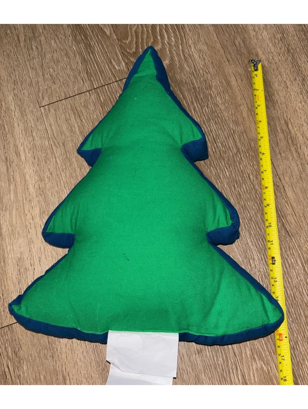 Wondershop festive christmas